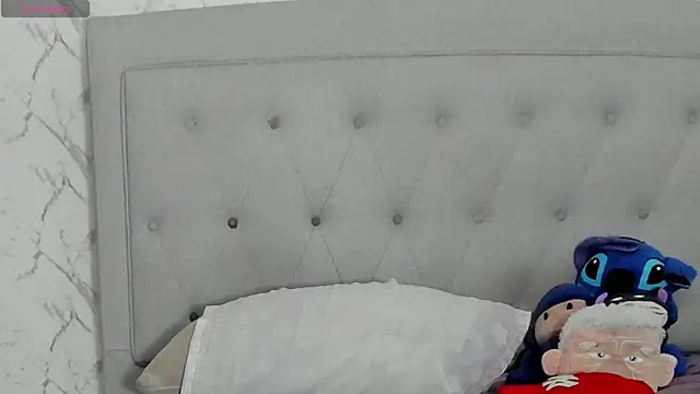 luigiferrara webcam