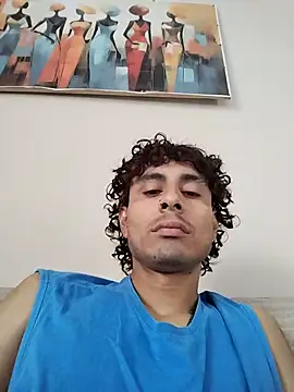 BlackSnakesk webcam