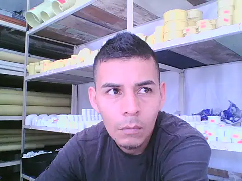 yersey9305 webcam