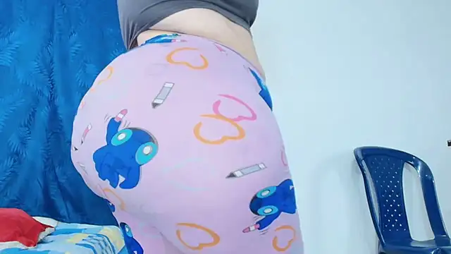 dominant_hipss webcam
