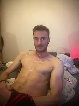 pervshon webcam