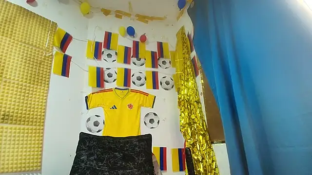 MSSPAOLA webcam