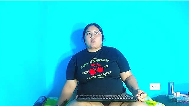 xxxsarahot250316 webcam