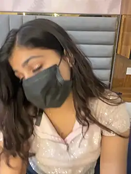 YoursAnny_cams