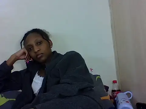 yummyqueenk webcam