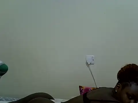 Tatiana_ebonyy webcam