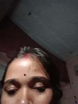 HOranipal57 webcam