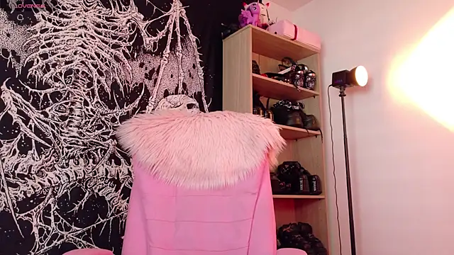 antoniaacxx webcam