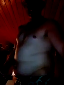 Codymc89 webcam