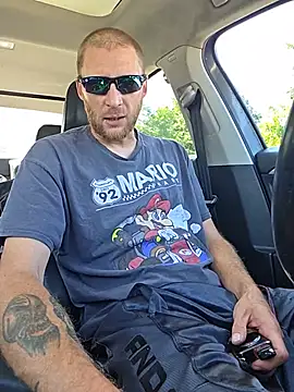 thatguy7733 webcam