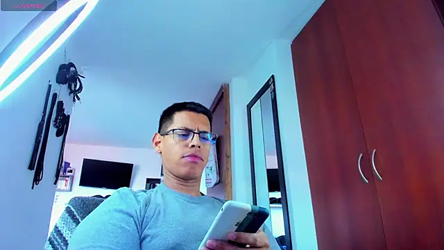 _John_Boy_ webcam
