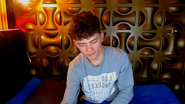 cruz_dante webcam