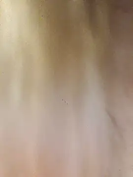 Indianpleasure300 webcam