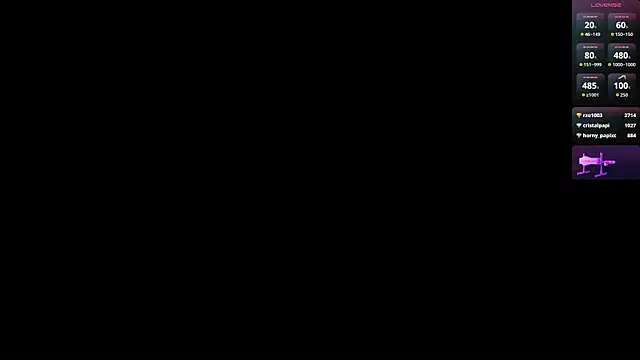 SOFIAGOEZ30