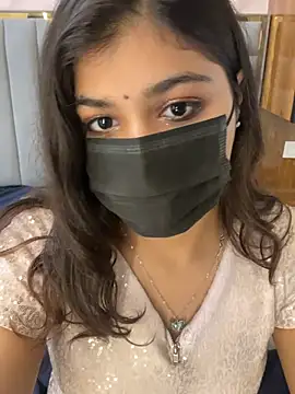 YoursAnny_cams