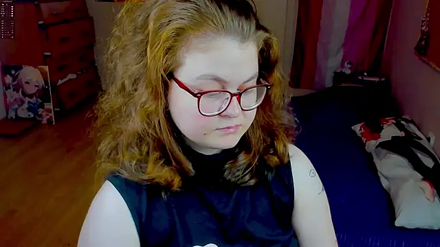 Sashy_Way webcam