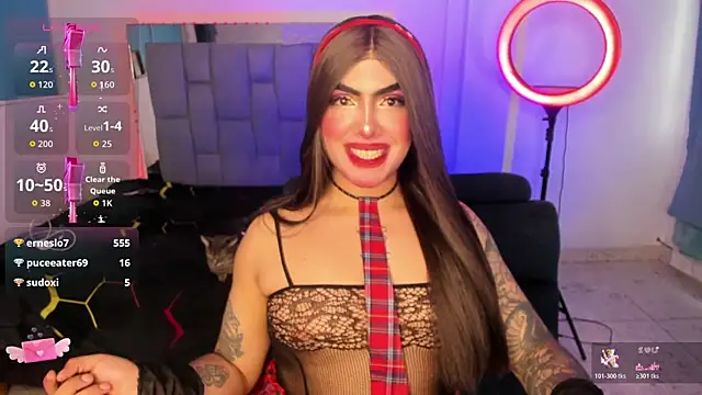 Sophie_whitexxx webcam