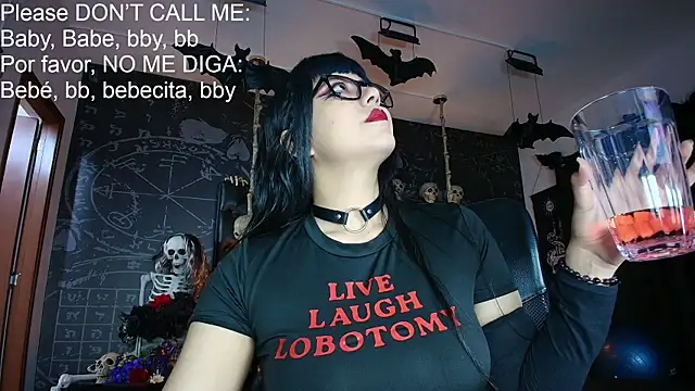 AlexHoe_ webcam