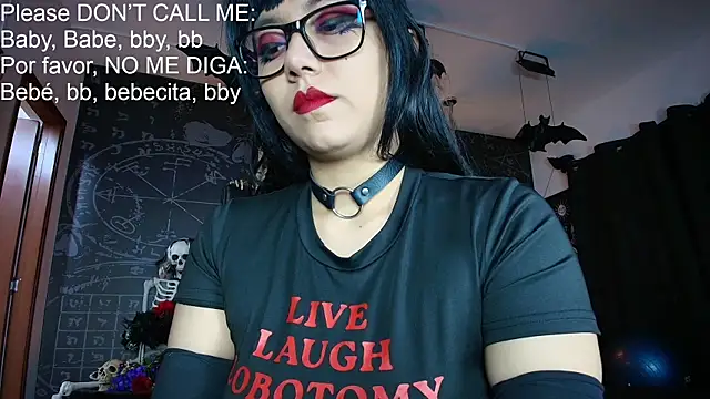 AlexHoe_ live cam on StripChat