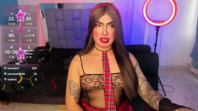 Sophie_whitexxx webcam