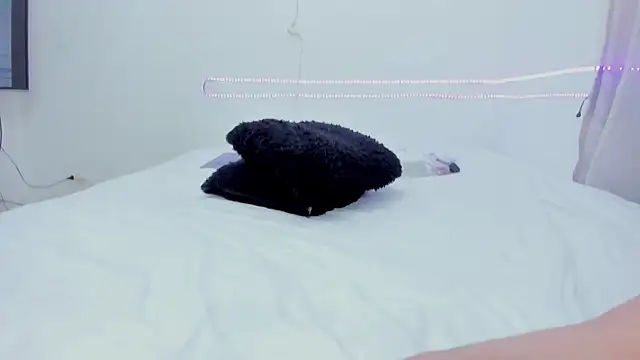 denny_scobar webcam