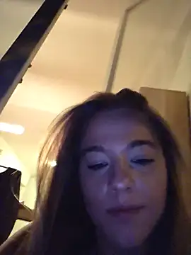 Luna_Lynn webcam