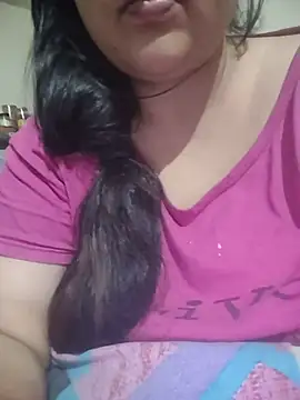 -Billo webcam