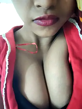 live