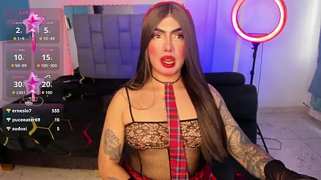 Sophie_whitexxx webcam