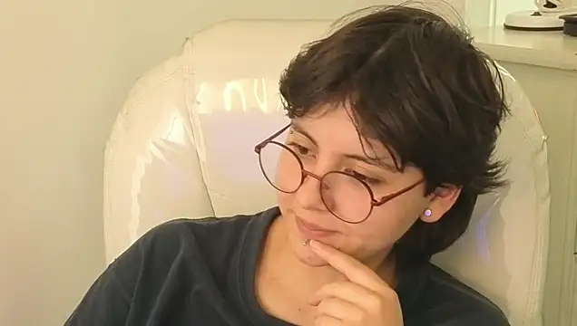 Nathaly_ds webcam