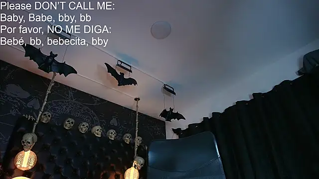 AlexHoe_ webcam