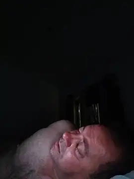 gladieitore webcam
