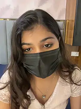 YoursAnny_cams
