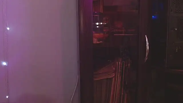 julia_renard webcam