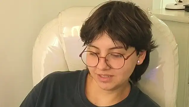 Nathaly_ds webcam