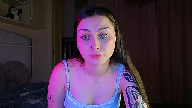 danieliis webcam