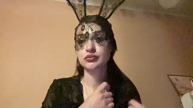 Nolenne webcam