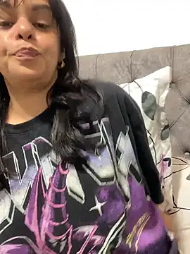 kataliina (F milf) - Naked / riding on your dick