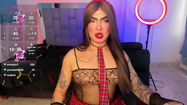 Sophie_whitexxx webcam
