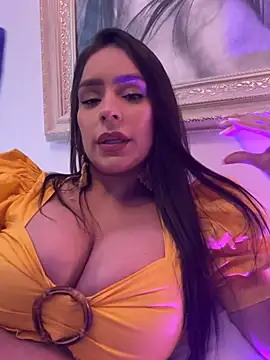 Mau_White webcam