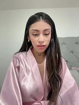 Bonny_Eva webcam