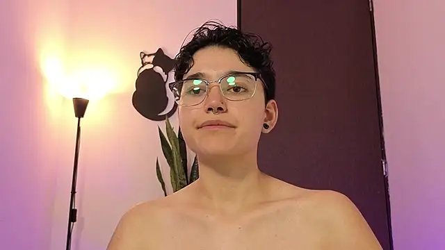 jeroharper_ webcam