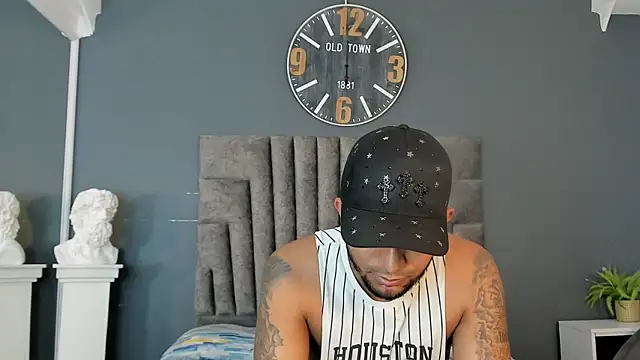 Robin_Rief webcam