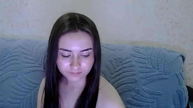 SelenaBrook webcam