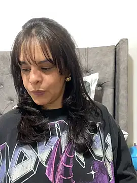 Kataliina live webcam show