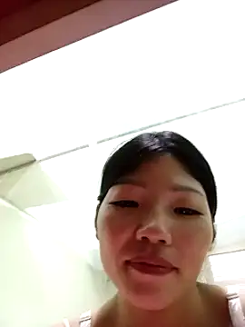 balee_loe1 live sex cam