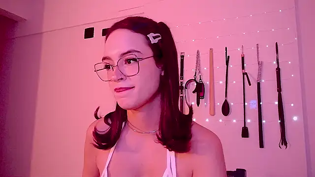 nina_kink webcam