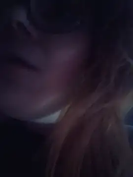 FelicityFreeze69 webcam