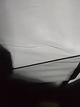 J2rEaLsZ webcam