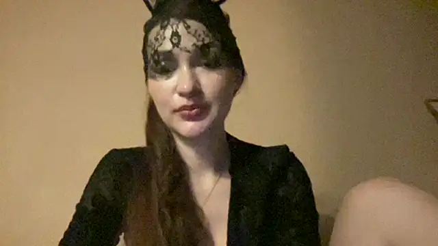 Nolenne webcam